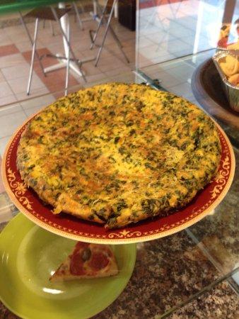 Pizza & Focacce Sotto le Stelle